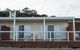Coastal Lodge - thumb 2