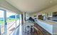 Coastal Lodge - thumb 6