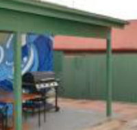 Lukes Cozy Guest House - Accommodation Port Hedland