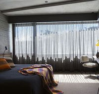 Hotel Hotel - Accommodation Port Hedland