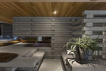 Hotel Hotel - Accommodation Port Hedland 2
