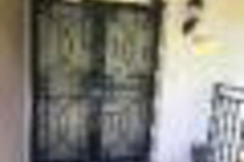 Wollongong Sweet Home - Accommodation Port Hedland 5