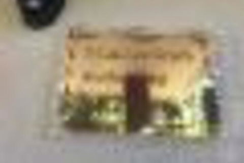 Wollongong Sweet Home - Accommodation Port Hedland 4