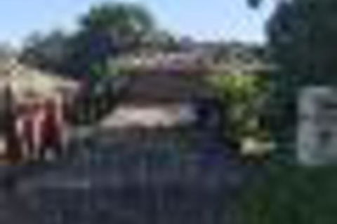 Wollongong Sweet Home - Accommodation Port Hedland 2