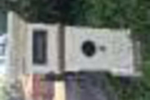 Wollongong Sweet Home - Accommodation Port Hedland 3