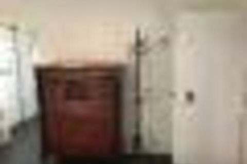 Charming & Historic Green Gables Dairy House - Accommodation Port Hedland 6