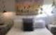Charming & Historic Green Gables Dairy House - thumb 3