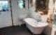 Charming & Historic Green Gables Dairy House - thumb 5