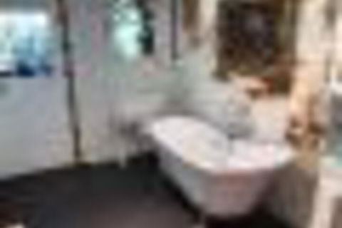 Charming & Historic Green Gables Dairy House - Accommodation Port Hedland 5