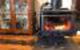 Charming & Historic Green Gables Dairy House - thumb 4