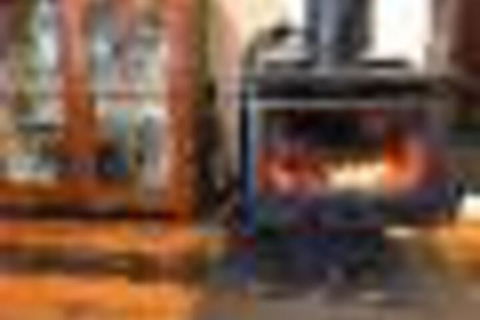 Charming & Historic Green Gables Dairy House - Accommodation Port Hedland 4