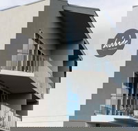Abode Hotel Malua Bay - Accommodation Port Hedland