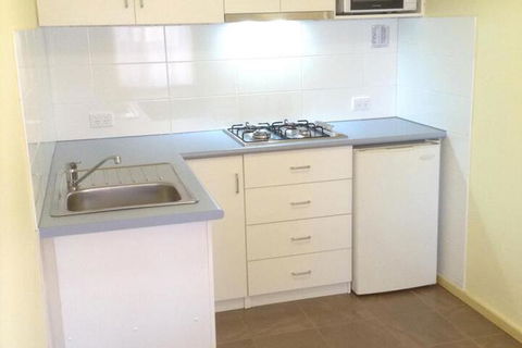 Daydream Apartments - Accommodation Port Hedland 5