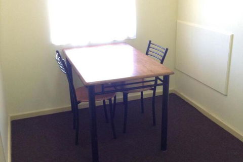 Daydream Apartments - Accommodation Port Hedland 3