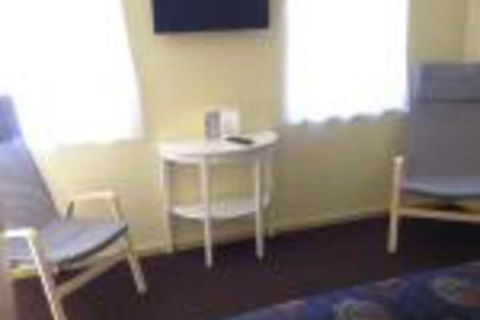 Daydream Apartments - Accommodation Port Hedland 0