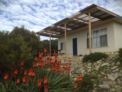 Camelot - Accommodation Port Hedland 2
