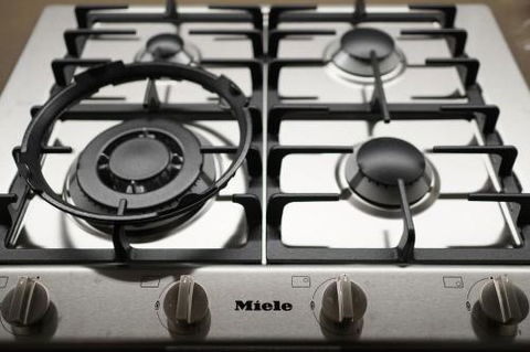 Auzzie Apartments Docklands Melbourne - Accommodation Port Hedland 6