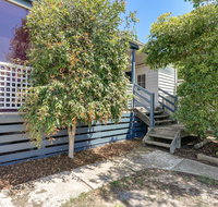 Beacon Cottage - Accommodation Port Hedland