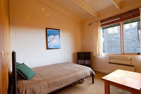 Alpine Haven 7 - Accommodation Port Hedland 6