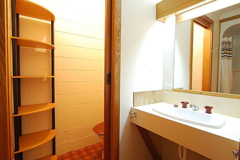 Alpine Haven 7 - Accommodation Port Hedland 1