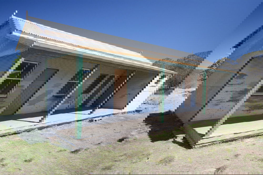  Accommodation Port Hedland