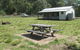 Brackens Hut - thumb 6