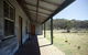 Brackens Hut - thumb 5