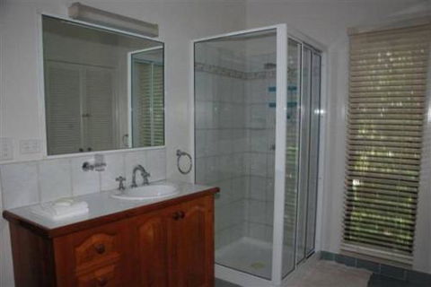 Appian Beach House - Accommodation Port Hedland 3