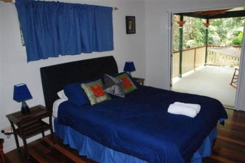 Appian Beach House - Accommodation Port Hedland 5