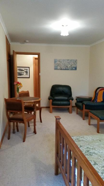 Beezneez B & B - Accommodation Port Hedland 3
