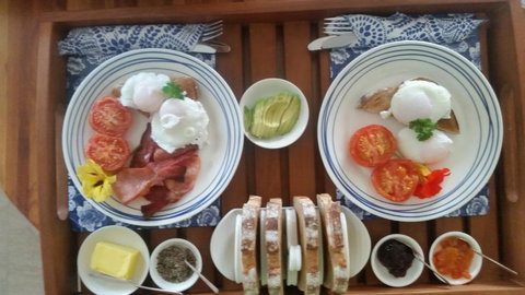 Beezneez B & B - Accommodation Port Hedland 1