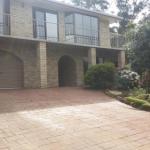 Beezneez B & B - Accommodation Port Hedland 0