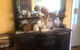 Globe Guesthouse - thumb 4