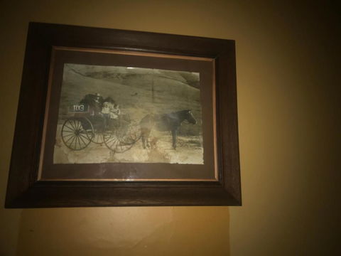 Globe Guesthouse - Accommodation Port Hedland 3