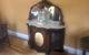 Globe Guesthouse - thumb 1