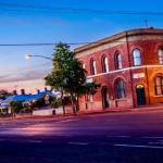 Globe Guesthouse - Accommodation Port Hedland 0