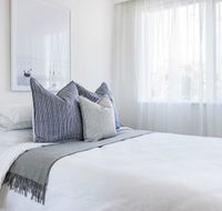 Roomerang at Hawdon St. 8 - Accommodation Port Hedland