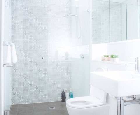 A20 Darling Harbour 2 BDR APT - Accommodation Port Hedland 1