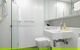 A20 Darling Harbour 2 BDR APT - thumb 6