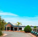 Barmera Country Club Motor Inn - Accommodation Port Hedland