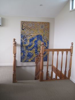 Swan Cottage - Accommodation Port Hedland 4