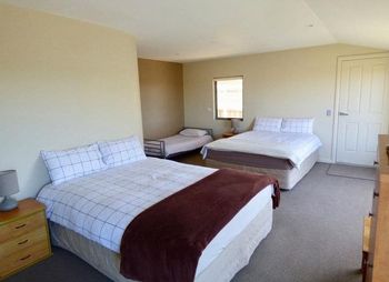 Swan Cottage - Accommodation Port Hedland 5