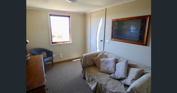 Swan Cottage - Accommodation Port Hedland 2
