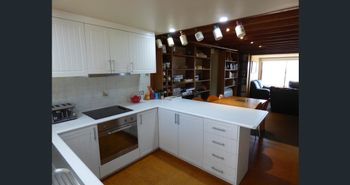 Swan Cottage - Accommodation Port Hedland 6