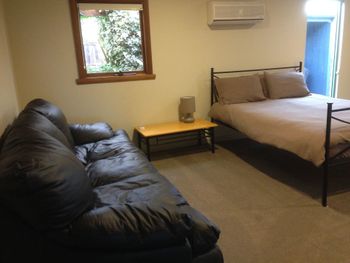 Swan Cottage - Accommodation Port Hedland 1
