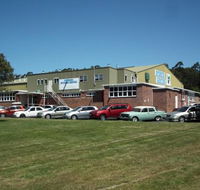 Harlea - Accommodation Port Hedland