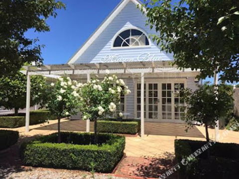 Maison Blue Pty Ltd Adelaide - Accommodation Port Hedland 2
