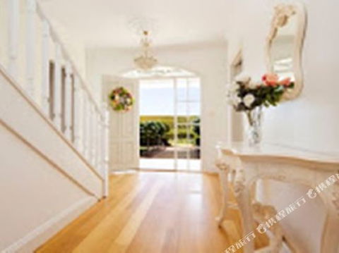 Maison Blue Pty Ltd Adelaide - Accommodation Port Hedland 6