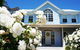 Maison Blue Pty Ltd Adelaide - thumb 3