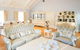 Maison Blue Pty Ltd Adelaide - thumb 5